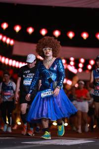 BIB: 
                            <button type="button" onclick="openModal(23393213)" class="btn btn-primary btn-sm float-right btn-popup" data-toggle="modal" data-target=".modal-high-quality">
                        <i class="fas fa-shopping-cart"></i> Add to Cart
                    </button>
                                            <button type="button" onclick="isThisMe(23393213, true)" class="btn btn-success btn-sm float-right btn-popup btn-isme hidden" data-toggle="tooltip" data-placement="bottom" title="นี่คือรูปของคุณใช่ไหม คลิกที่นี่เพื่อเอาเข้าอัลบั้ม">
                        <i class="fas fa-plus"></i> Add to album
                    </button>
                    <button type="button" onclick="isThisMe(23393213, false)" class="btn btn-warning btn-sm float-right btn-popup btn-isnotme hidden">
                        <i class="fas fa-ban"></i> Remove from album
                    </button>